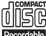 TOSHIBA RDXV-50 - DVB - 7