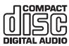 TOSHIBA RDXV-50 - DVB - 2