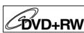 TOSHIBA RDXV-50 - Lecture de disques utilisant le menu de titres - 4