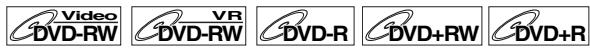 TOSHIBA RDXV-50 - Finalisation de Disques - 1