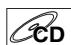 TOSHIBA RDXV-50 - Lecture programmée - 1