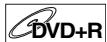 TOSHIBA RDXV-50 - Modification des sous-titres - 4