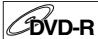 TOSHIBA RDXV-50 - DVB - 4