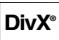 TOSHIBA RDXV-50 - Modification des sous-titres - 5