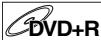 TOSHIBA RDXV-50 - DVB - 7