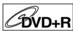 TOSHIBA RDXV-50 - Effacement de titres - 6