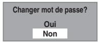 TOSHIBA RDXV-50 - Le mot de passe est déjà saisi - 2