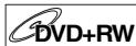 TOSHIBA RDXV-50 - Modification des sous-titres - 3