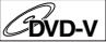 TOSHIBA RDXV-50 - DVB - 9