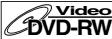 TOSHIBA RDXV-50 - DVB - 2