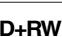 TOSHIBA RDXV-50 - DVB - 6