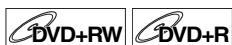 TOSHIBA RDXV-50 - Rendre un enregistrement compatible - 1
