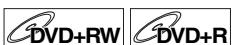 TOSHIBA RDXV-50 - Enregistrement avec sélection audio (XP) - 2