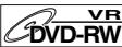 TOSHIBA RDXV-50 - Ajout ou suppression de repères de chapitre manuellement - 2
