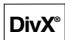 TOSHIBA RDXV-50 - Symboles utilisés dans le Mode d'emploi - 12