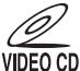 TOSHIBA RDXV-50 - DVB - 4