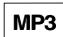 TOSHIBA RDXV-50 - Symboles utilisés dans le Mode d'emploi - 10