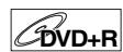 TOSHIBA RDXV-50 - Lecture de disques utilisant le menu de titres - 5