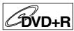TOSHIBA RDXV-50 - Symboles utilisés dans le Mode d'emploi - 7
