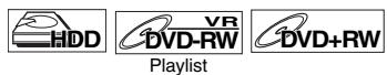 TOSHIBA RDXV-50 - Division d'un titre - 1