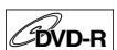 TOSHIBA RDXV-50 - Effacement de titres - 4