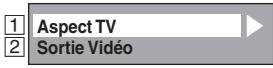 TOSHIBA RDXV-50 - Vidéo - 1