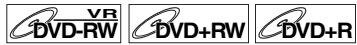 TOSHIBA RDXV-50 - Réglage de la Protection d'un Disque - 1
