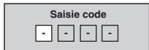 TOSHIBA RDXV-50 - Langue sous-titres (Par défaut: OFF) (DVD uniquement) - 2