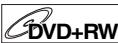 TOSHIBA RDXV-50 - Ajout ou suppression de repères de chapitre manuellement - 3
