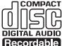 TOSHIBA RDXV-50 - DVB - 8