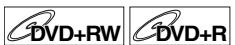 TOSHIBA RDXV-50 - Masquage des chapitres - 1