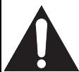 TOSHIBA RDXV-50 - ATTENTION: - 2