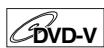 TOSHIBA RDXV-50 - Lecture de disques utilisant le menu de titres - 1