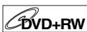 TOSHIBA RDXV-50 - Repiquage DVC vers Disque dur ou DVD - 5