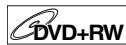 TOSHIBA RDXV-50 - Effacement de titres - 5