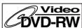 TOSHIBA RDXV-50 - Repiquage DVC vers Disque dur ou DVD - 2