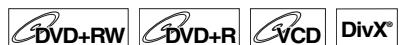 TOSHIBA RDXV-50 - Réduction du bruit numérique - 2