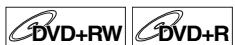 TOSHIBA RDXV-50 - Enregistrement Programmé - 3