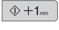 SHARP R-96ST-A - Example 2: To cook without preheating - 5