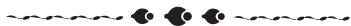 SHARP R-96ST-A - Procedimento - 1