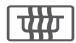 SHARP R-96ST-A - MICROONDE - 1