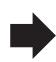 SHARP R-96ST-A - KOPEN MET DE MAGNETRON - 4
