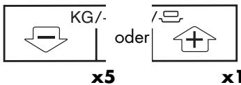 SHARP R-96ST-A - EXPRESS GAREN &amp; EXPRESS AUFTAUEN - 4