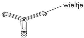 SHARP R-96ST-A - SPECIALE OPMERKING voor de houder van het DRAAIPLATEAU - 1