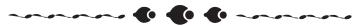 SHARP R-96ST-A - Procedimento - 1