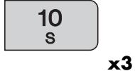 SHARP R-96ST-A - Example: - 2