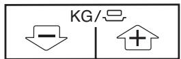 SHARP R-96ST-A - 2. - 1