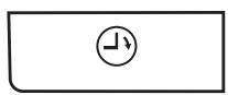 SHARP R-96ST-A - FONCTION MINUTEUR - 1