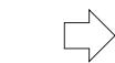 SHARP R-96ST-A - Example: - 8