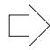 SHARP R-96ST-A - ZEITSCHALTUHR-FUNKTION - 6
